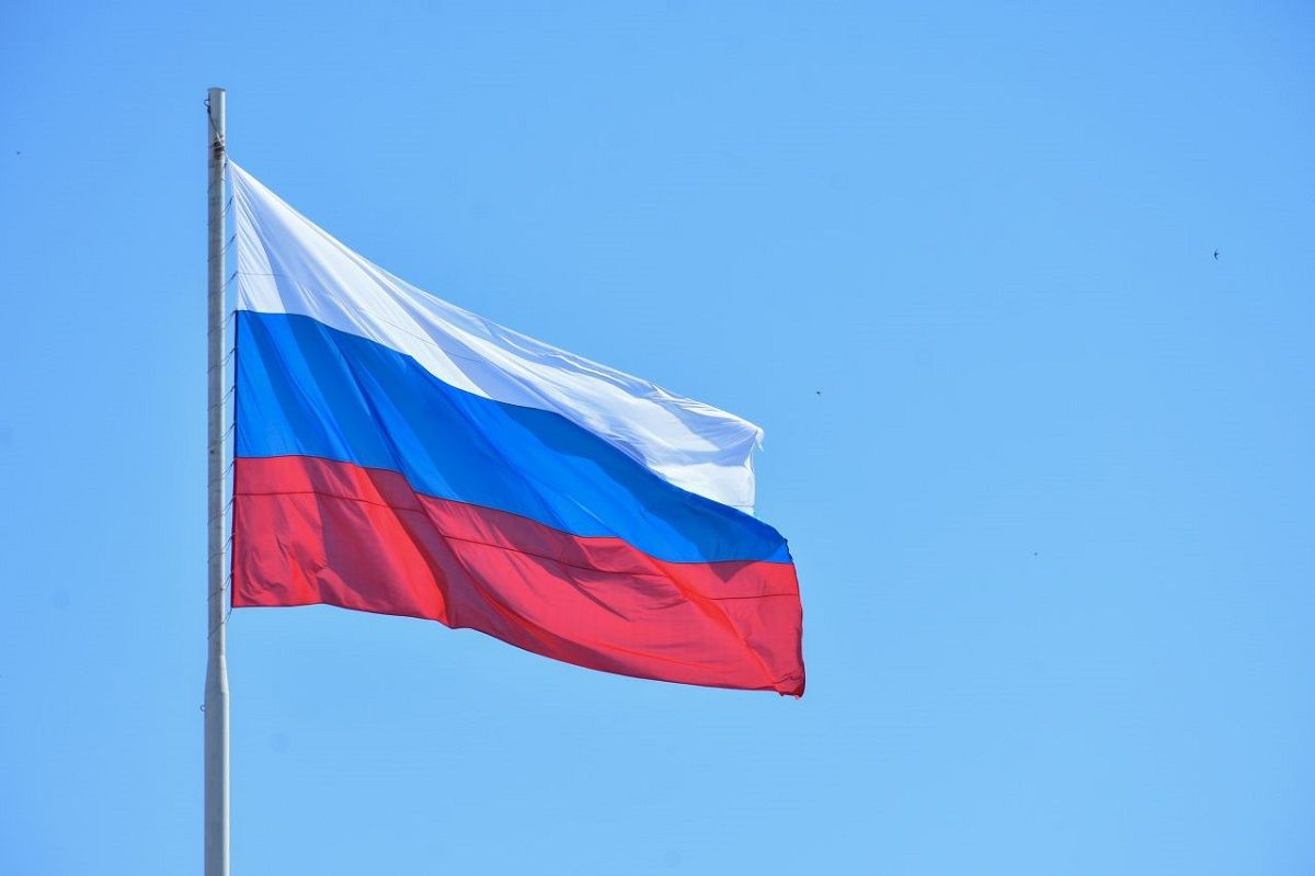 Новые профессии в России: кем мечтают стать современные дети и подростки