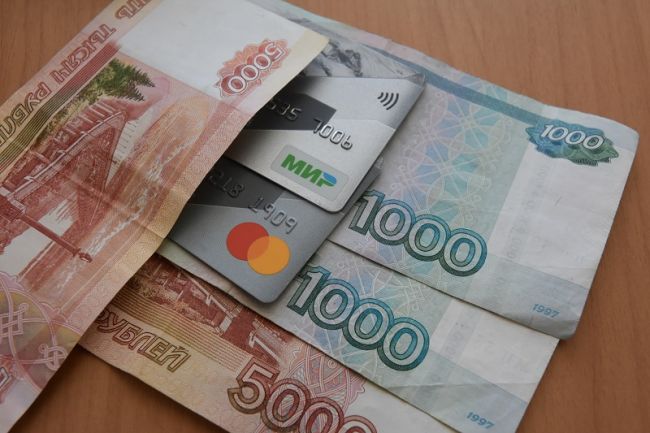 В Тульской области погашена задолженность по зарплате в сумме свыше 4 млн рублей