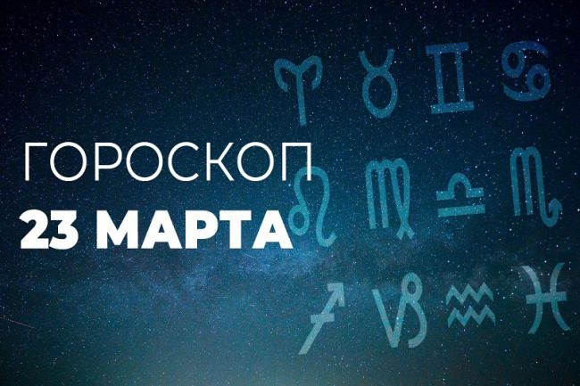 Скорпион На Руке Экране Фото — неофициальное приложение в Microsoft Store