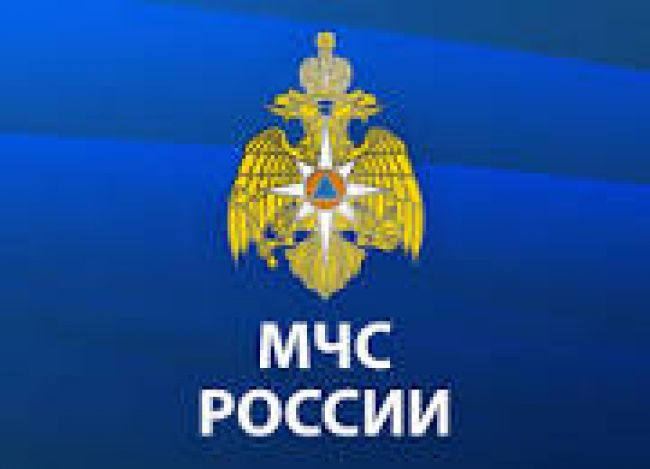 Набор абитуриентов  в высшие учебные заведения МЧС России
