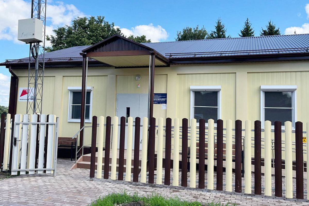 В Тульской области стартовала акция «Активное долголетие в лицах» В Тульской области стартовала акция «Активное долголетие в лицах»