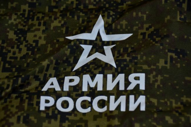 Как поступить на службу по контракту?