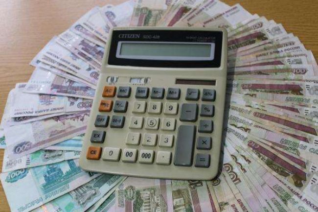 Как сохранить прожиточный минимум и социальные выплаты при списании долгов