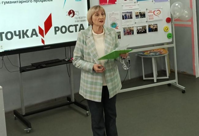 Их выбор – защищать Родину Их выбор – защищать Родину