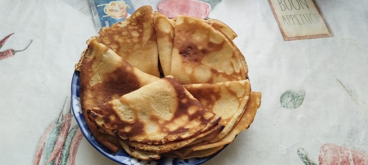 Заигрыши — второй день масленичной недели Заигрыши — второй день масленичной недели