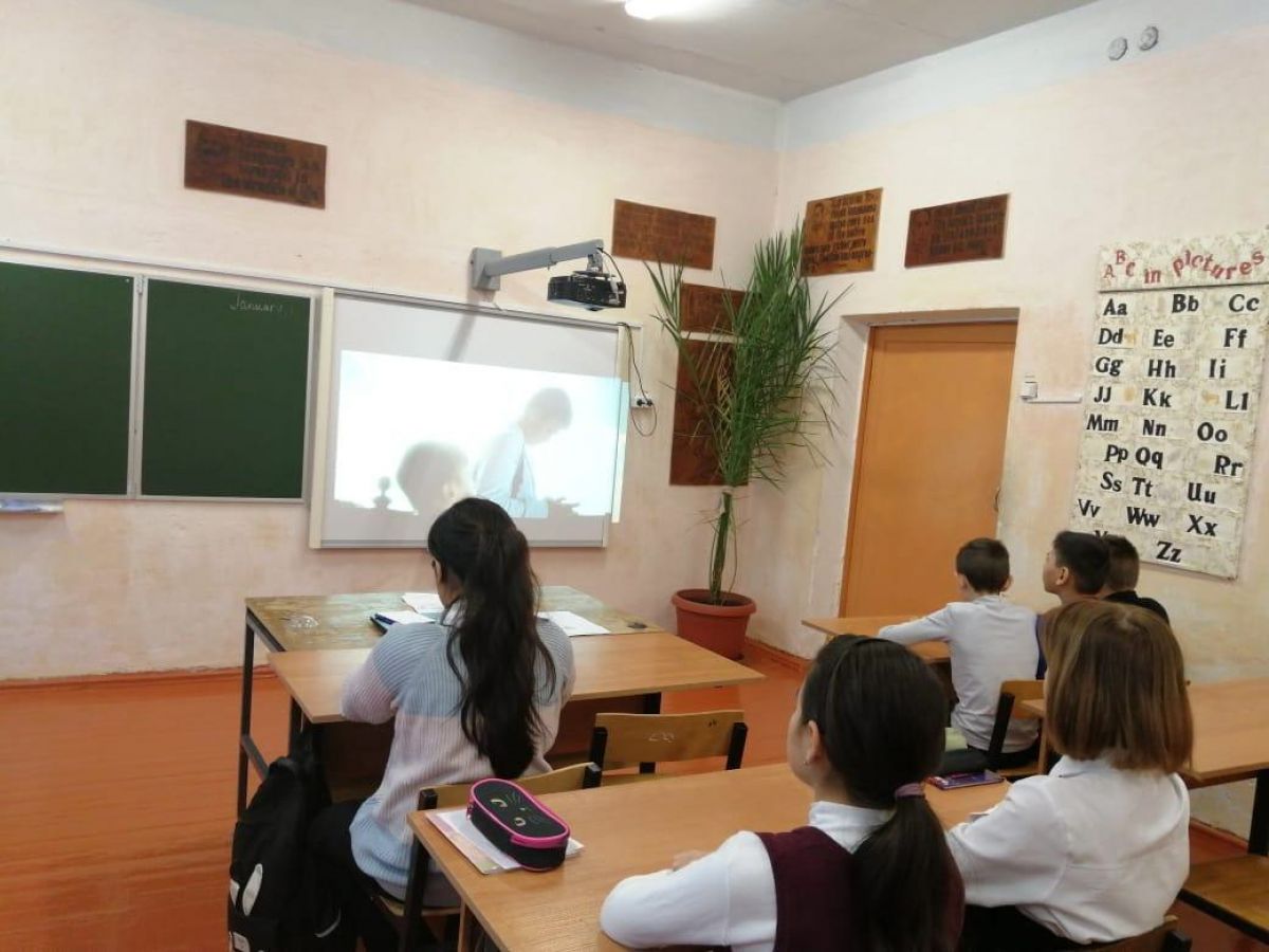 Искренность: значение и влияние на отношения
