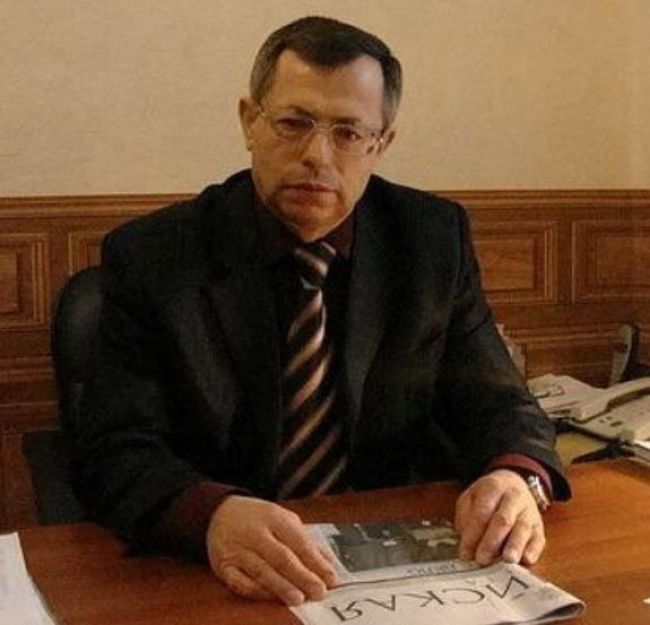 Чувство долга и любовь к Родине Чувство долга и любовь к Родине