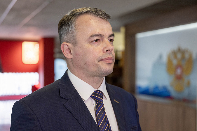 Добровольцы продолжают пополнять ряды отряда БАРС Добровольцы продолжают пополнять ряды отряда БАРС