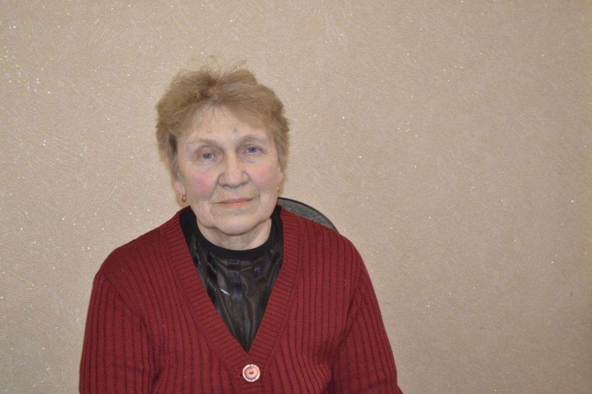 Август в огороде: что нужно знать воловчанам для успешного урожая Август в огороде: что нужно знать воловчанам для успешного урожая