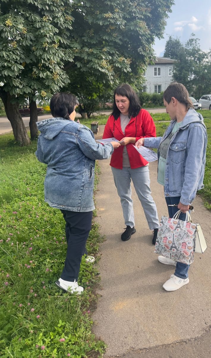 Здоровая жизнь без наркотиков: важные факты и советы