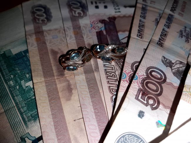 Муниципальное предприятие погасило задолженность по страховым взносам в сумме более 40 тыс. рублей