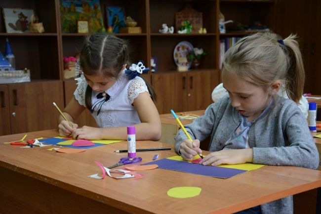 Как правильно организовать сон школьника
