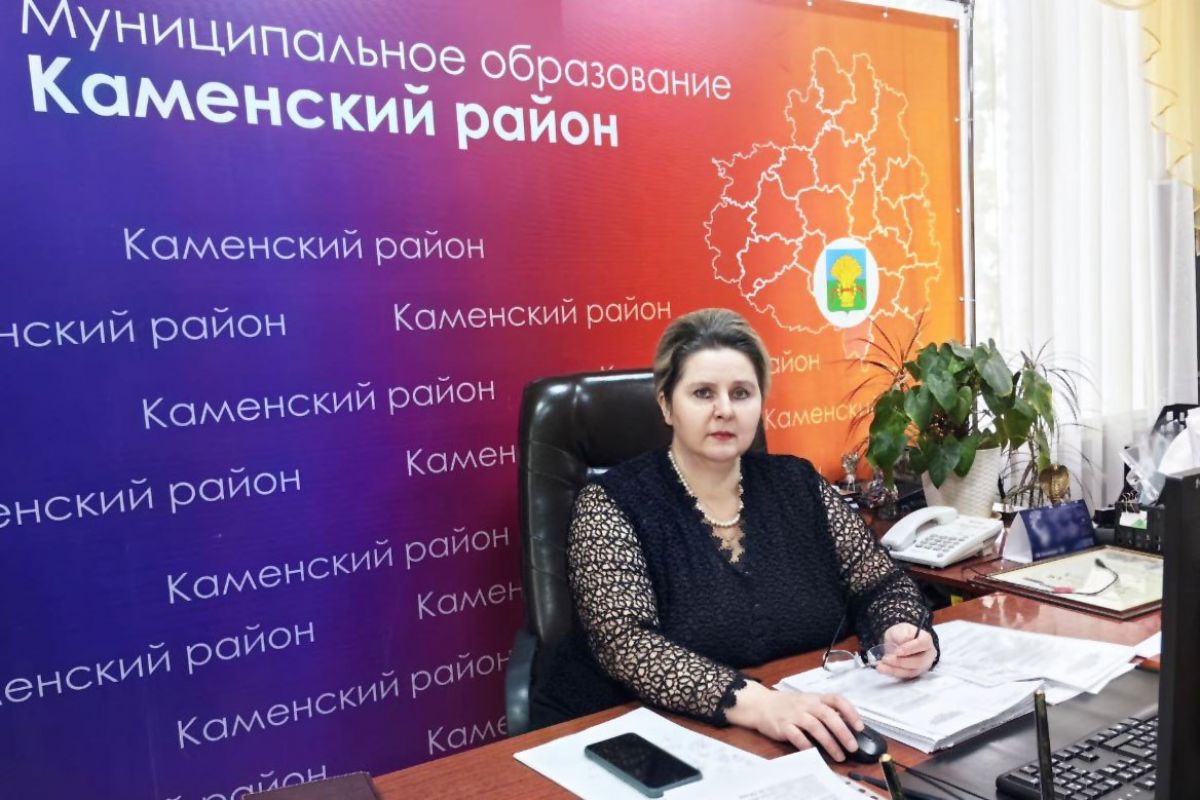 Светлана Карпухина: «Низкий поклон всем, кто вкладывает частичку своей души в помощь бойцам» Светлана Карпухина: «Низкий поклон всем, кто вкладывает частичку своей души в помощь бойцам»