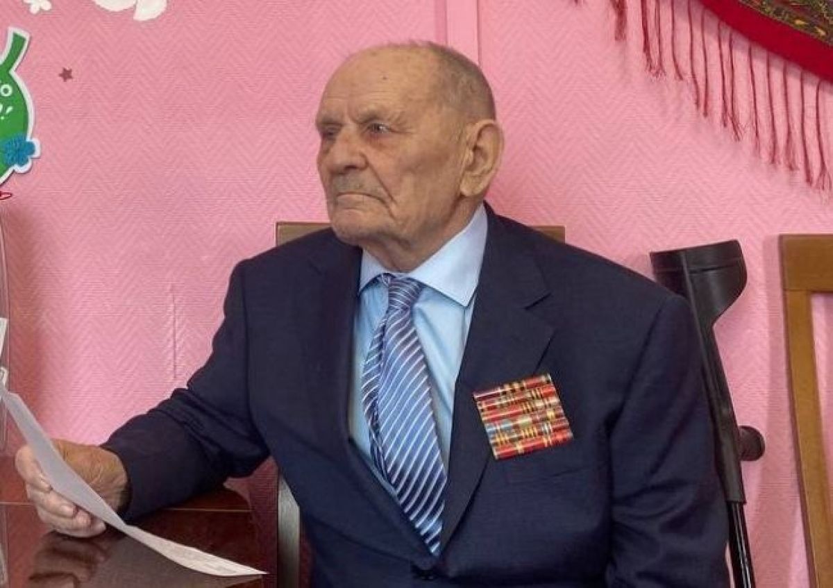 Леонард Пельт: «Победа будет на стороне правды» Леонард Пельт: «Победа будет на стороне правды»