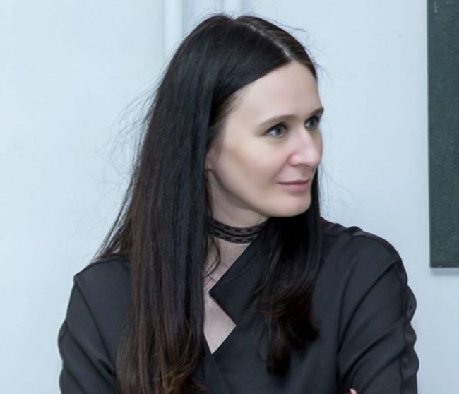 Наталья Кирсанова: Мужчины, которые сейчас воюют в зоне СВО, выполняют важную для всей страны миссию