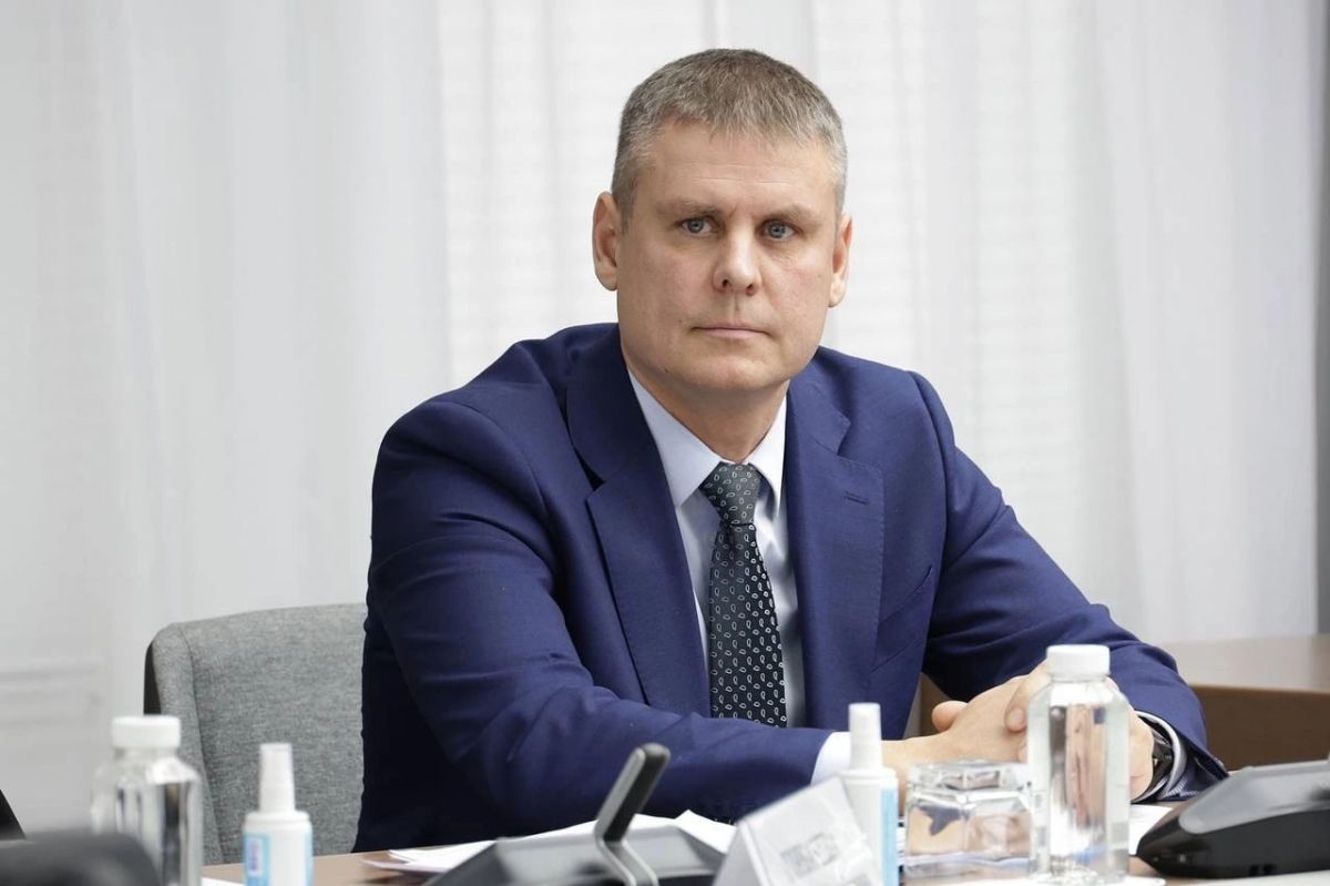 Муниципальная реформа: эффективность управления и участие граждан Муниципальная реформа: эффективность управления и участие граждан