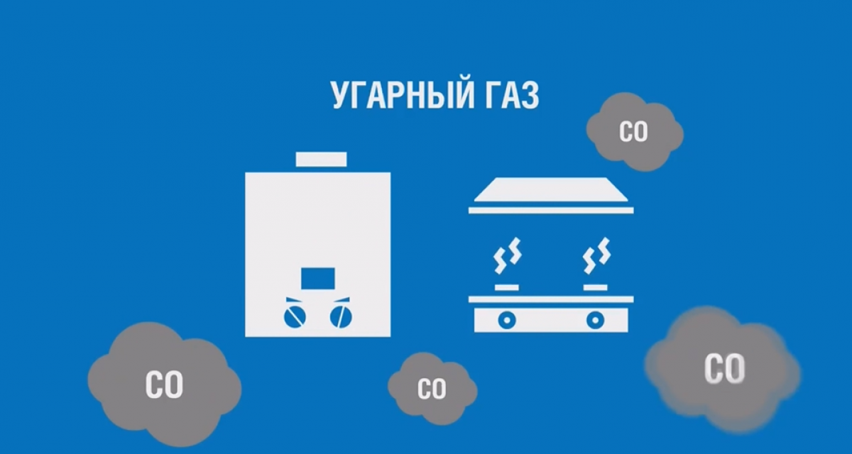 Вам необходимо это знать!