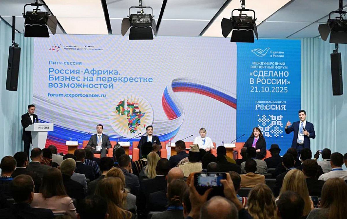Нацпроект «Экспорт»: Тульская компания по производству слуховых аппаратов — в числе лучших экспортеров страны Нацпроект «Экспорт»: Тульская компания по производству слуховых аппаратов — в числе лучших экспортеров страны