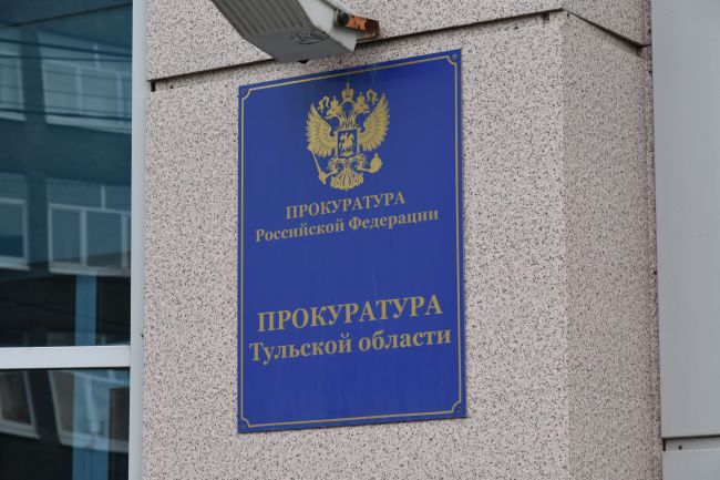 По искам прокурора суд обязал администрацию Алексина отремонтировать муниципальное жилье