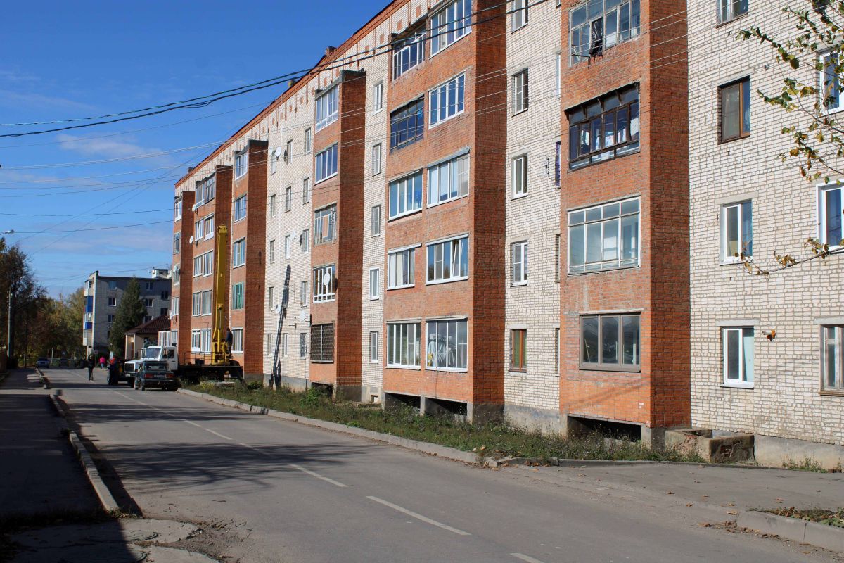 Скрытое видеонаблюдение запрещено: что делать, если сосед установил камеру в подъезде? Скрытое видеонаблюдение запрещено: что делать, если сосед установил камеру в подъезде?