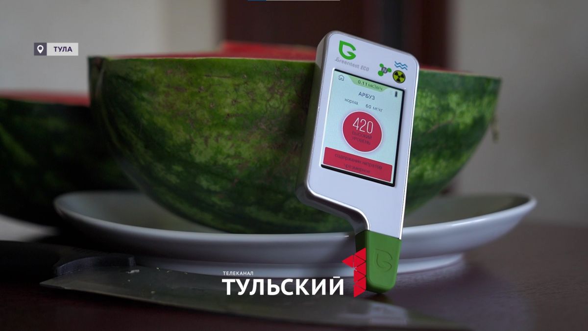 f_s6l9_orre0cgxrvfce2jhn2meidpofmiqdossibwusopj4hl8kb-cktlql48ohduuxpbr9veajyk7s5ojzugzp