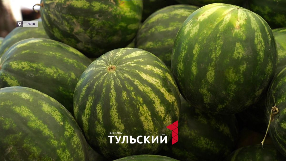 o9zymbkw66p9dxalfcfmvzg7xdmbtgokb2vbjr1pl20bzkjrj-aaxdrwry25wsurz3aaashn7o0xwweo-1cdkhlr