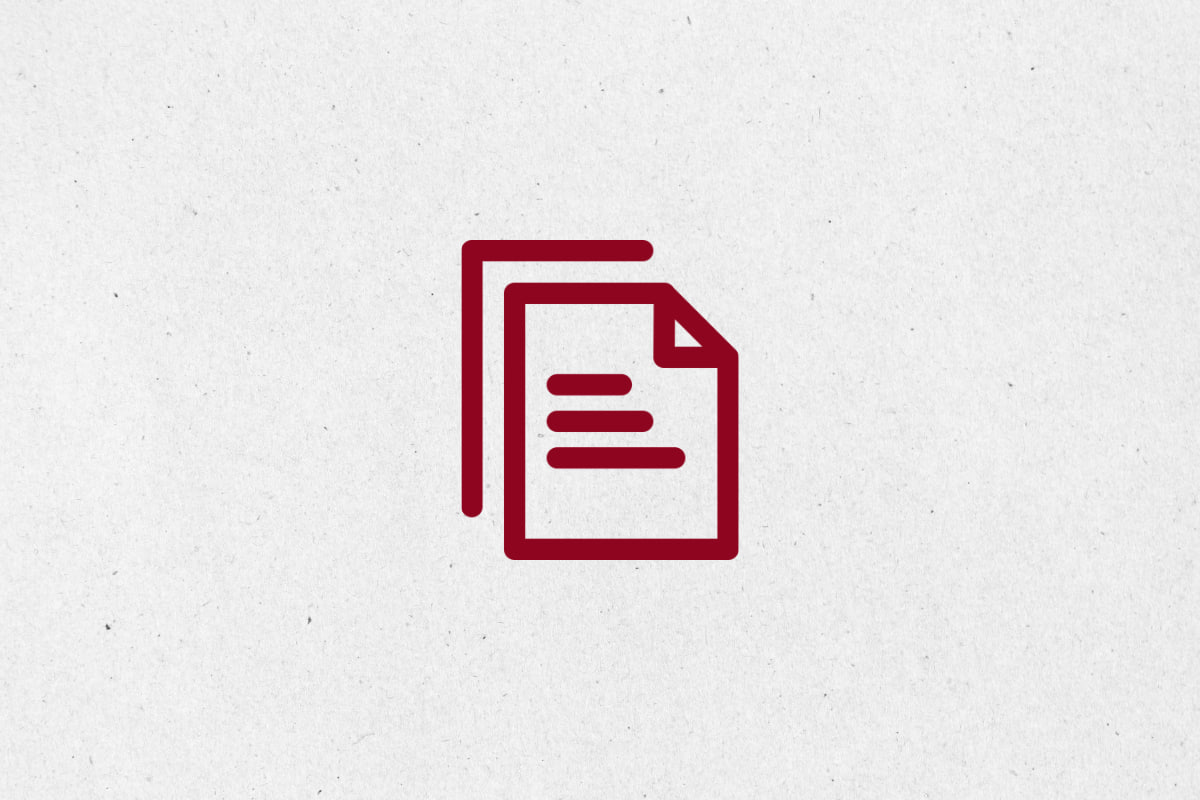 Изменение в графике проведения личных приемов в правительстве Тульской области