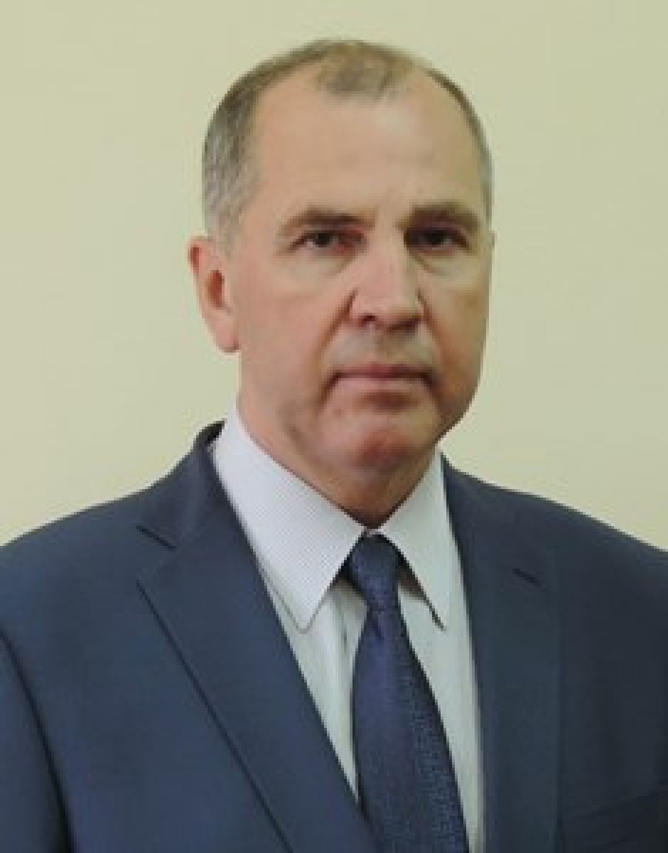 Ясногорцам помогут решить вопросы