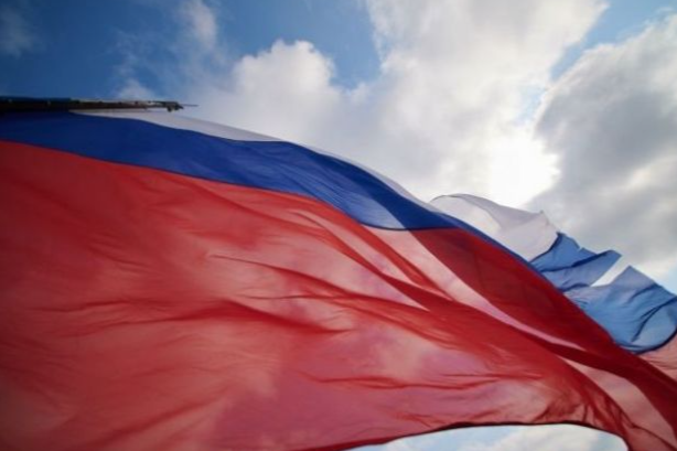 В России внедряют удостоверения ветерана боевых действий в электронном формате