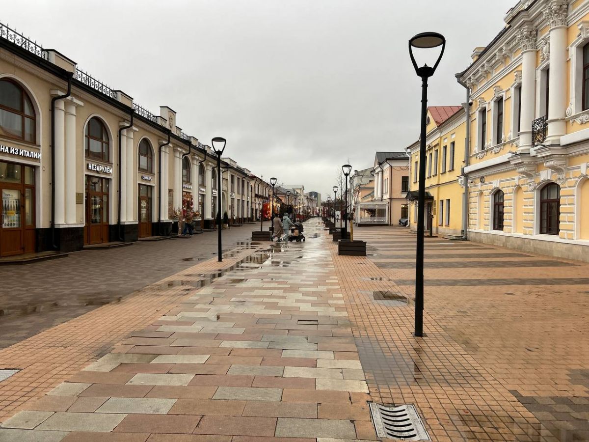 photo_2025-11-07_09-57-41