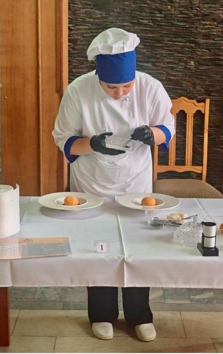 _8ikter-vcmkhwqlsxyen7ok4ra8tjaudwubbb8jhirfeumtq5uhf3ytsaqdfxu4_ydqwiq955ampsjeivbneemb