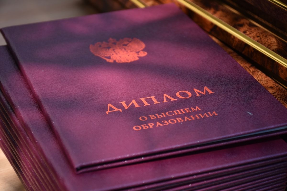 Туляков приглашают учиться в вузах Белоруссии