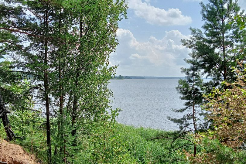 Жителям Тульской области расскажут, как создать популярную туристическую тропу