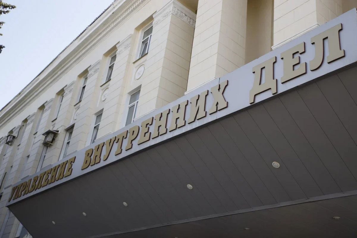 Сообщи, где торгуют смертью Сообщи, где торгуют смертью