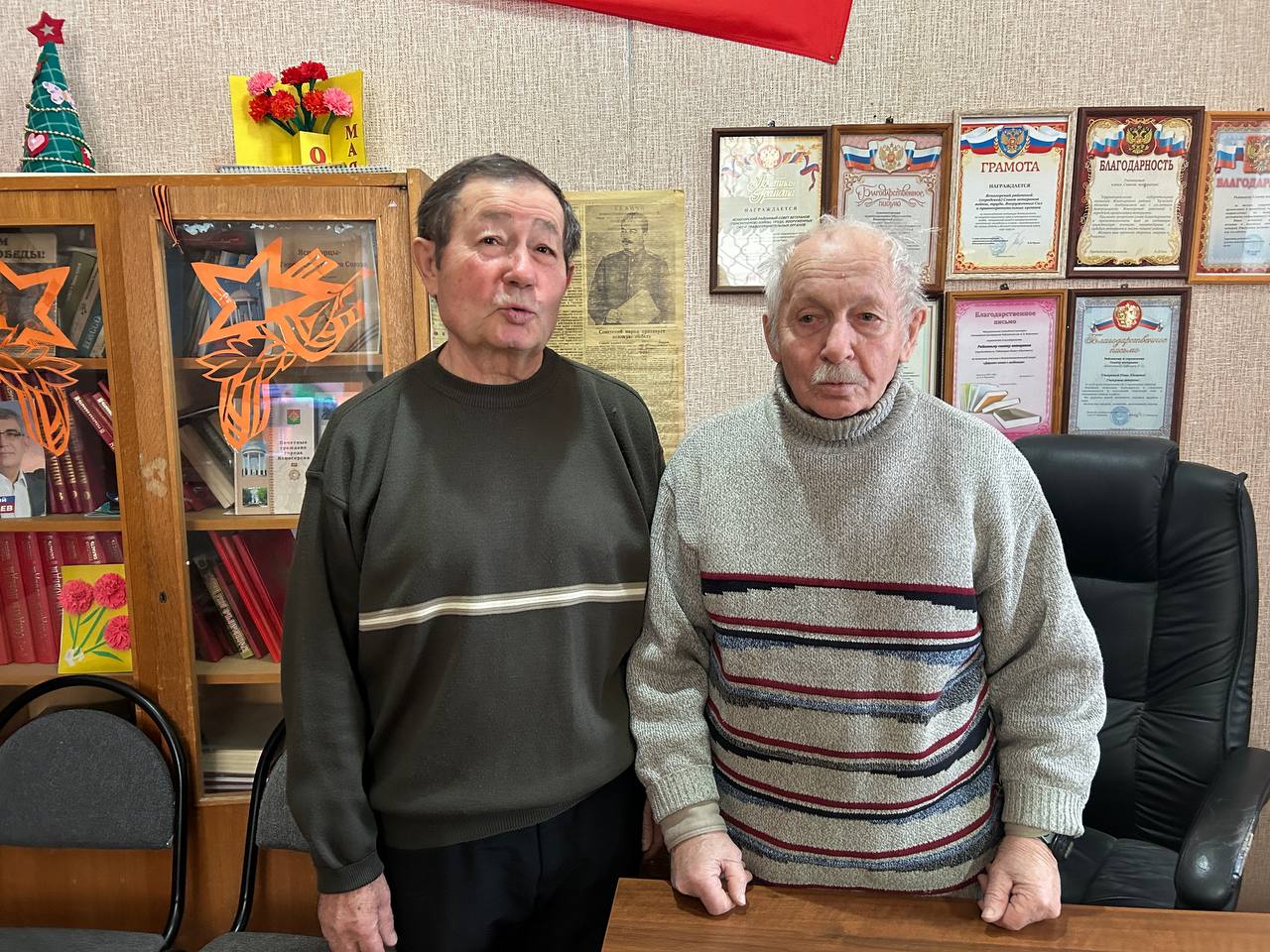 photo_2026-01-28_18-03-10