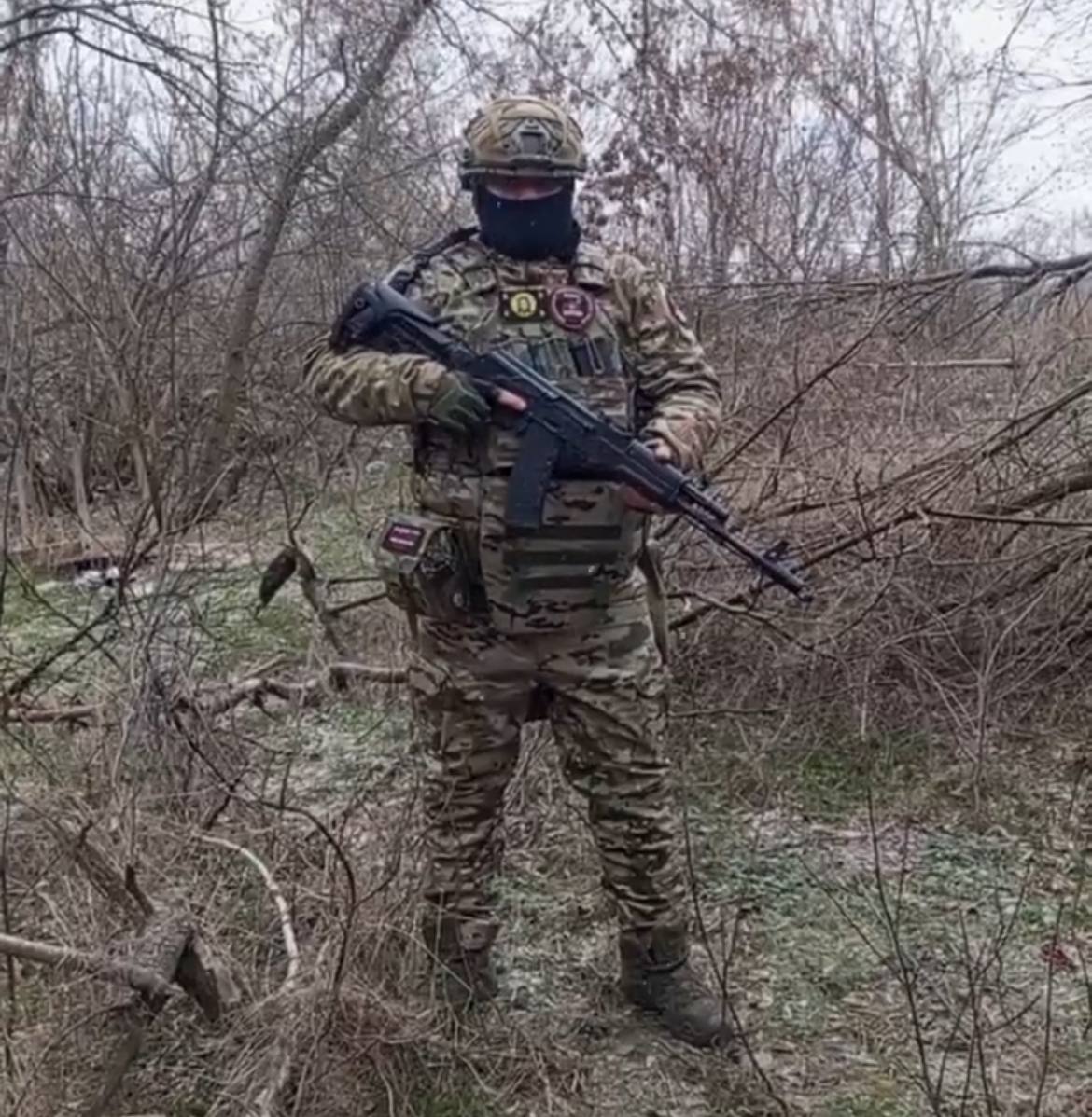 photo_2026-01-29_09-49-02