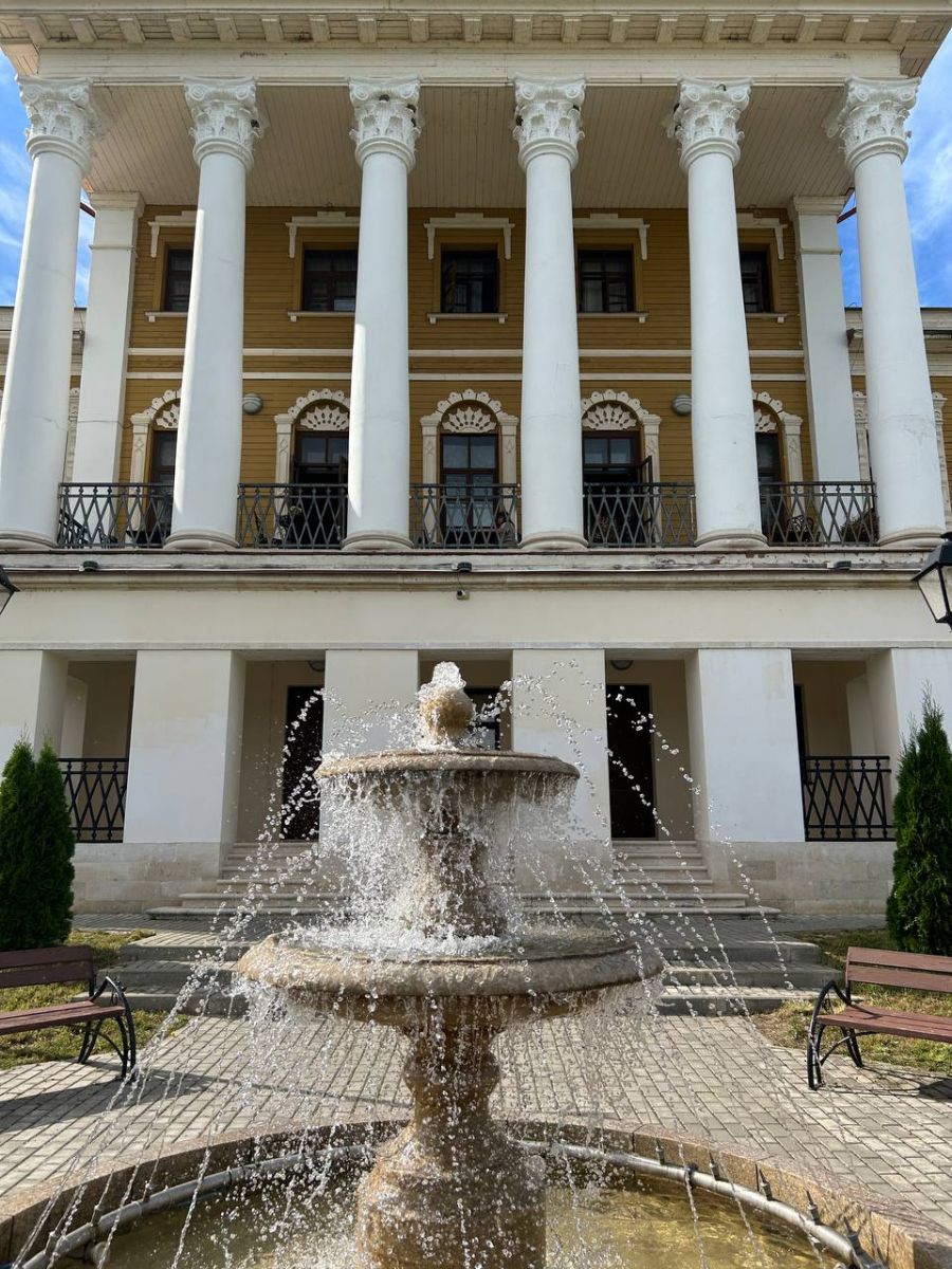 photo_2025-11-07_10-00-28