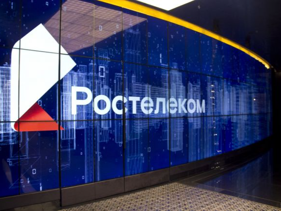С Nokia на Т8: ИТ-интегратор РТК-Сервис скрестил отечественные линейные транспондеры с DWDM-системами ушедших вендоров