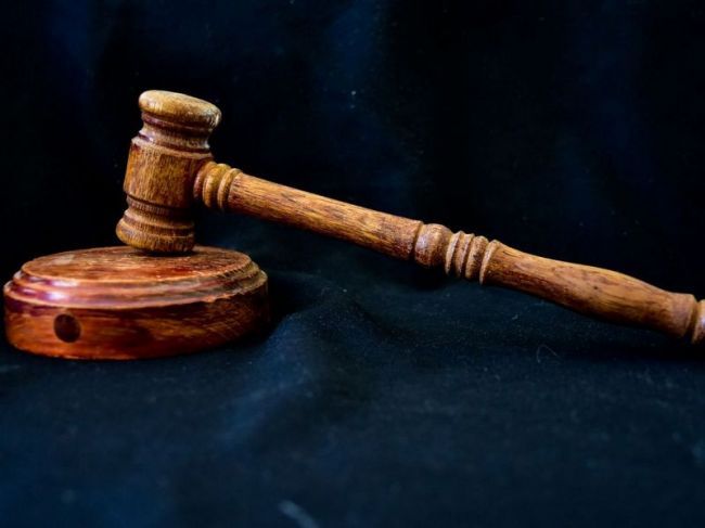 Уголовное дело направлено в Узловский районный суд