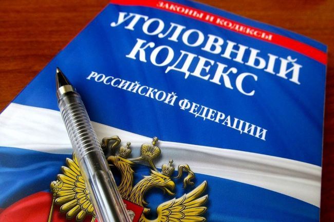 Женщина осуждена за умышленное причинение тяжкого вреда здоровью сожителя, повлекшее его смерть