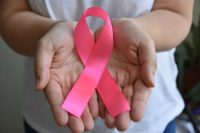 В Тульской области с начала года 462 человека подхватили ВИЧ и СПИД