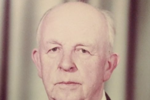 _ag
