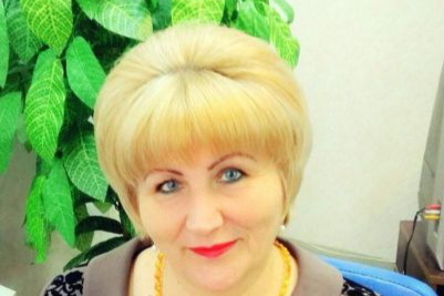 Ирина Шестова: Задача подготовки защитников Родины, стоящая перед нами, педагогами, весьма сложная и ответственная
