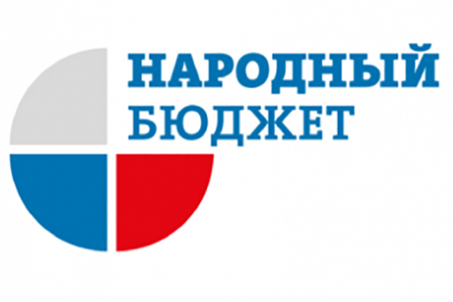 Ясногорцы участвуют в проекте «Народный бюджет»