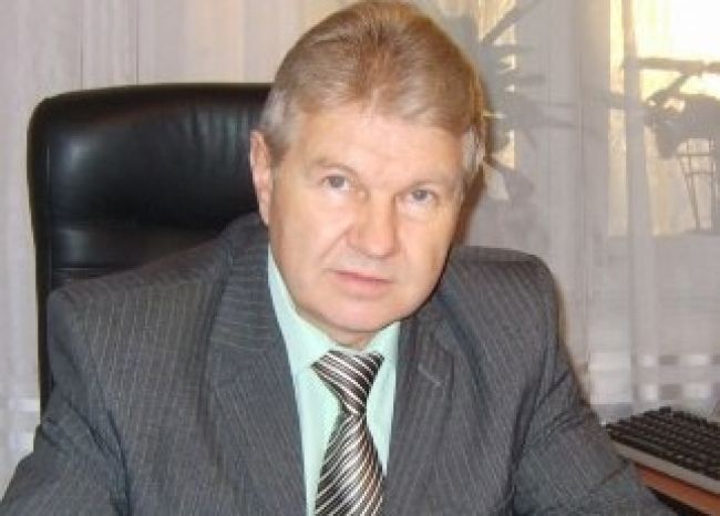 Александр Степин: «Едва подлечившись после ранений, наши ребята рвутся из госпиталей к товарищам в зону СВО»
