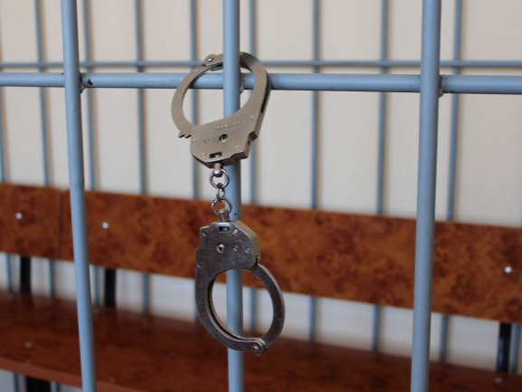В суд направлено уголовное дело по факту убийства малолетнего ребёнка в Богородицке