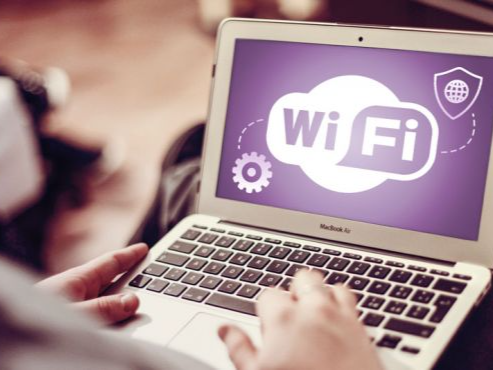 «Ростелеком» развернул Wi-Fi в 20 офисах Ингосстрах Банка