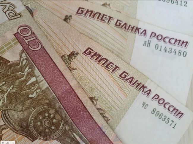 Юристы: Долги по алиментам нельзя списать при внесудебном банкротстве Юристы: Долги по алиментам нельзя списать при внесудебном банкротстве