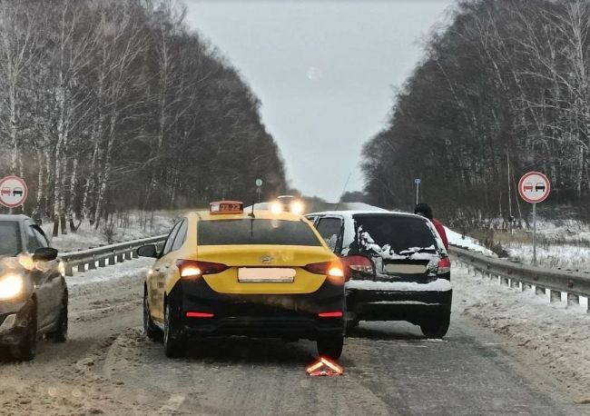 Что делать, если вас сбила машина