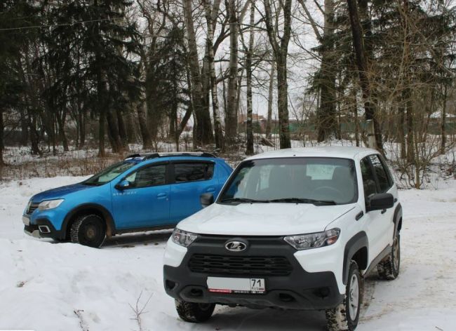 Автоэксперт Васильев рассказал, что делать, если машина не заводится в мороз